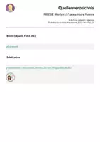 Vorschau - Spiele - FREEBIE: Wer bin ich? geometrische Formen - Seite 1