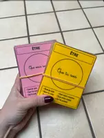 Aperçu - Apprentissages en autonomie - Jeu des 7 familles subjonctif présent PDF - Page de couverture