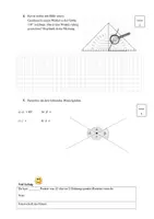 Vorschau - Test - Winkel Klassenarbeit - Seite 3