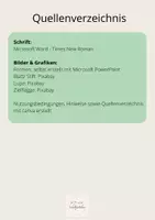 Vorschau - Präsentationen/Tafelbilder - Themenleine Umfang und Flächeninhalt - Geometrie - Seite 2