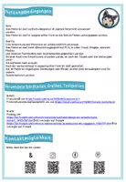 Vorschau - Poster - Geburtstagskalender für die Hundeklasse #Schäferhund #Klassentier - Seite 2