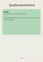 Vorschau - Stundenentwürfe - Unterrichtsentwurf - Mathematik - Umfang & Flächeninhalt - Seite 2