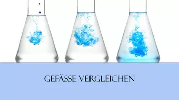 Vorschau - Stundenentwürfe - Unterrichtsstunde Gesetzmäßigkeiten einführen - Deckblatt