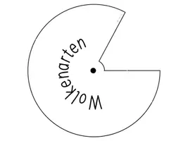 Vorschau - Mal- und Bastelvorlagen - Rad - Wolkenarten - Deckblatt