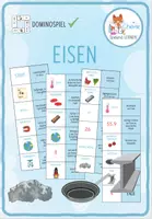 Vorschau - Spiele - Eisen - Domino Spiel - Deckblatt