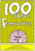 Vorschau - Arbeitsblätter - 100 Sätze: Fremdwörter - Seite 3