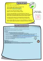 Vorschau - Arbeitsblätter - GRATIS - Schriftliches Dividieren im ZR 1 Million - Rechendetektive - Seite 1