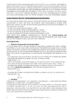 Vorschau - Unterrichtsreihen - Lesesparpaket: Silbe - Wort - Satz - Text - Seite 1