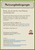 Vorschau - Spiele - Grundwortschatz FRESCH Bingo-Brettspiel *Auslautverhärtung - Seite 1