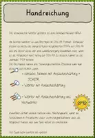 Vorschau - Spiele - Grundwortschatz FRESCH Bingo-Brettspiel *Auslautverhärtung - Seite 2