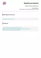 Vorschau - Aufgabenkarten - Materialpaket: Sätze schreiben - Sätze bauen (Version: bunt und schwarz/weiß) - Seite 1