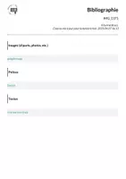Aperçu - Apprentissages en autonomie - Jeu Monorois rois de Belgique - Page 1