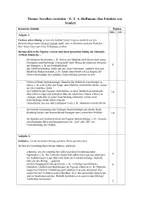 Vorschau - Stundenentwürfe - E.T.A. Hoffmann: Das Fräulein von Scuderi_Materialpaket - Seite 3