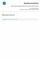 Vorschau - selbst erstellte Cliparts/Grafiken - Unsere Schmetterlinge: Cliparts zur kommerziellen Nutzung - Seite 1