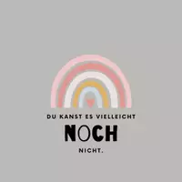 Vorschau - Bildkarten - FREEBIE - Mutmachkarte - Deckblatt