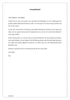 Vorschau - Arbeitsblätter - DTB B2: Forumsbeitrag Bildschirme (mit Lösungsbeispiel) - Seite 1