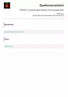 Vorschau - Arbeitsblätter - DTB B2: Forumsbeitrag Bezahlkarte (mit Lösungsbeispiel) - Seite 2