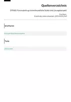 Vorschau - Arbeitsblätter - DTB B2: Forumsbeitrag rückenfreundliche Stühle (mit Lösungsbeispiel) - Seite 2