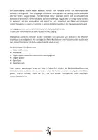 Vorschau - Arbeitsblätter - Medieninhalte analysieren (Digitalisierte Welt) - Seite 3