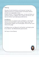 Vorschau - Spiele - Eiscreme-Puzzle - Das kleine Einmaleins - Division - Seite 1