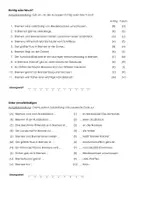 Vorschau - Arbeitsblätter - Bremen Arbeitsblatt Infotext und Übungen - Seite 2