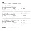 Vorschau - Arbeitsblätter - Bremen Arbeitsblatt Infotext und Übungen - Seite 3