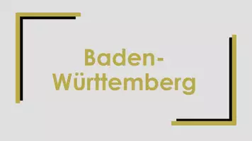 Vorschau - Präsentationen/Tafelbilder - Baden-Württemberg (Präsentation und H5P) - Deckblatt