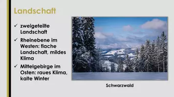 Vorschau - Präsentationen/Tafelbilder - Baden-Württemberg (Präsentation und H5P) - Seite 3