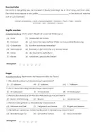 Vorschau - Arbeitsblätter - Mecklenburg-Vorpommern (Materialpaket) - Seite 2