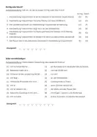 Vorschau - Arbeitsblätter - Mecklenburg-Vorpommern (Materialpaket) - Seite 3