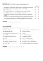 Vorschau - Arbeitsblätter - Mecklenburg-Vorpommern (Infotext und Übungen) - Seite 2
