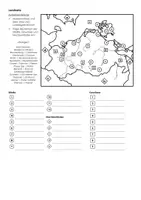 Vorschau - Arbeitsblätter - Mecklenburg-Vorpommern (Infotext und Übungen) - Seite 3