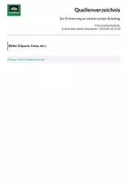 Vorschau - Arbeitsblätter - Zur Erinnerung an meinen ersten Schultag (Einschulung) - Seite 1