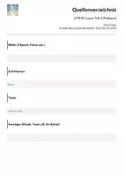 Vorschau - Arbeitsblätter - DTB B1 - Lesen Teil 4 (Pralinen) - Seite 2