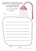 Vorschau - Arbeitsblätter - Materialpaket für Klassenlehrkräfte im Dino-Motto - Seite 2