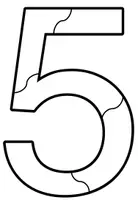Vorschau - Arbeitsblätter - 5 Säulen des Islams - Seite 2
