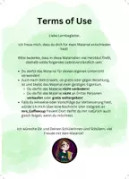 Vorschau - Mal- und Bastelvorlagen - Basteln_Meine Tulpe - Seite 1