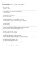 Vorschau - Arbeitsblätter - Cloud Computing Arbeitsblatt (Infotext und Übungen) - Seite 2