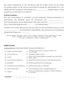 Vorschau - Arbeitsblätter - Cloud-Computing (Materialpaket) - Seite 2