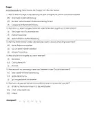 Vorschau - Arbeitsblätter - Cloud-Computing (Materialpaket) - Seite 3