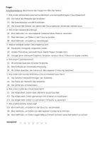 Vorschau - Arbeitsblätter - Cloud Speicher Infotext und Übungen - Seite 2