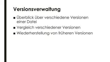 Vorschau - Präsentationen/Tafelbilder - Cloud Speicher (Präsentation und H5P) - Seite 3