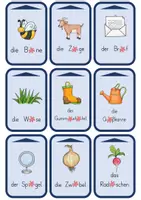 Vorschau - Spiele - Spiel i oder ie - Seite 3