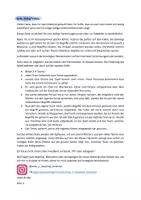 Vorschau - Spiele - Geheimwörter - Wortschatzspiel für die ganze Klasse - Seite 1