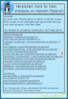 Vorschau - Unterrichtsreihen - Rechtschreibung Arbeitsheft mit Lösungen, Rechtschreibtraining - Seite 1