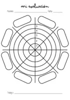 Vista previa - Hojas de trabajo - Tutoría: todos mis materiales - página 3