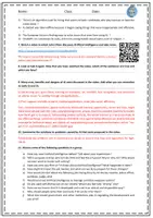 Vorschau - Arbeitsblätter - Artificial Intelligence - Seite 3