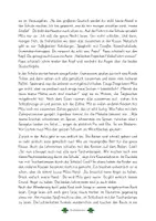 Vorschau - Text - Geschichte zur Lesenacht und Schulübernachtung - Seite 3