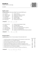 Vorschau - Arbeitsblätter - Mobilfunk Infotext und Übungen - Seite 3