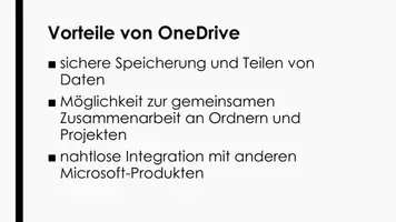 Vorschau - Präsentationen/Tafelbilder - OneDrive (Präsentation und H5P) - Seite 2